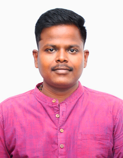 Rahul Menon